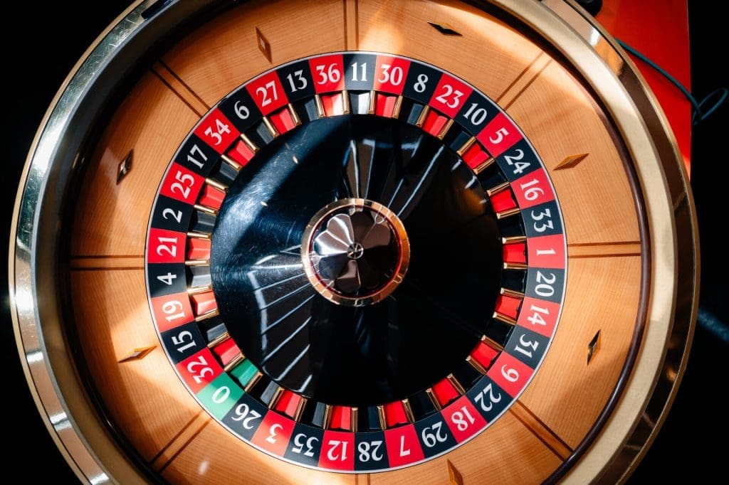 CASINOMIDDELKERKE NOLOGO 6 van 97 1920x1278 1 Roulette