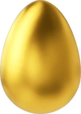 paasei Wedstrijdreglement digitaal ei