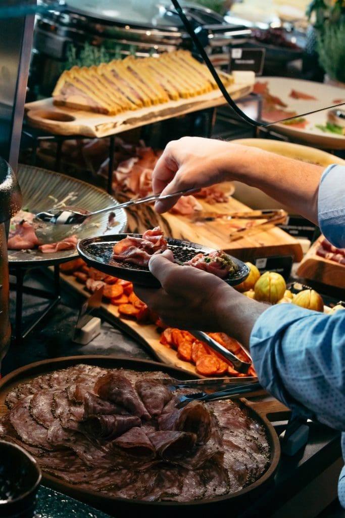 Middelkerke Foodshoot 199 1 Home