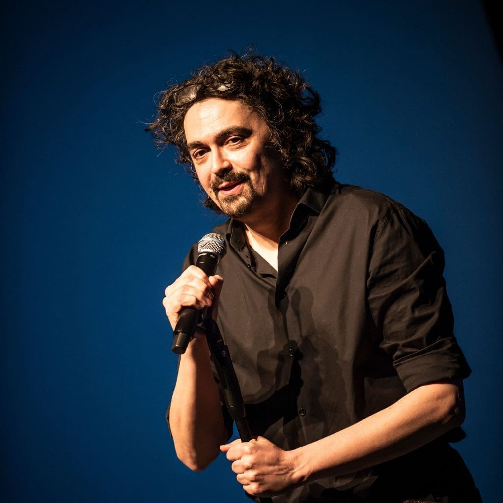 3000 x 3000 4 1 Evenementen