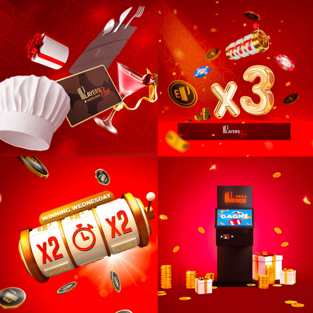 600x400 3 Evenementen