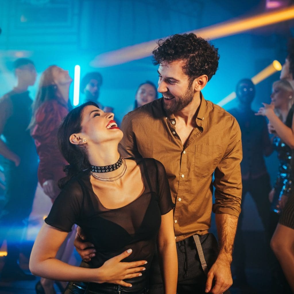 3000 x 3000 8 Evenementen