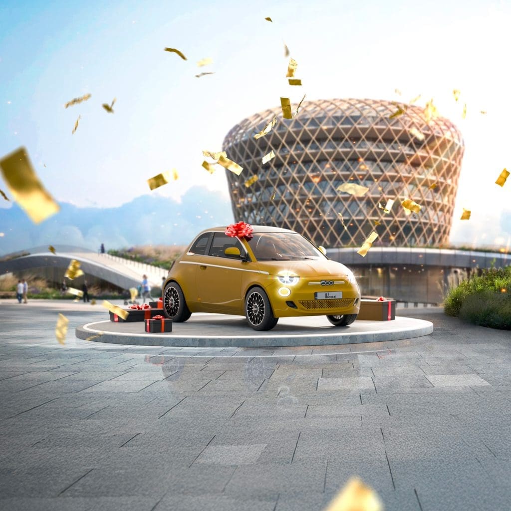 CMS 3000x3000 15 Evenementen