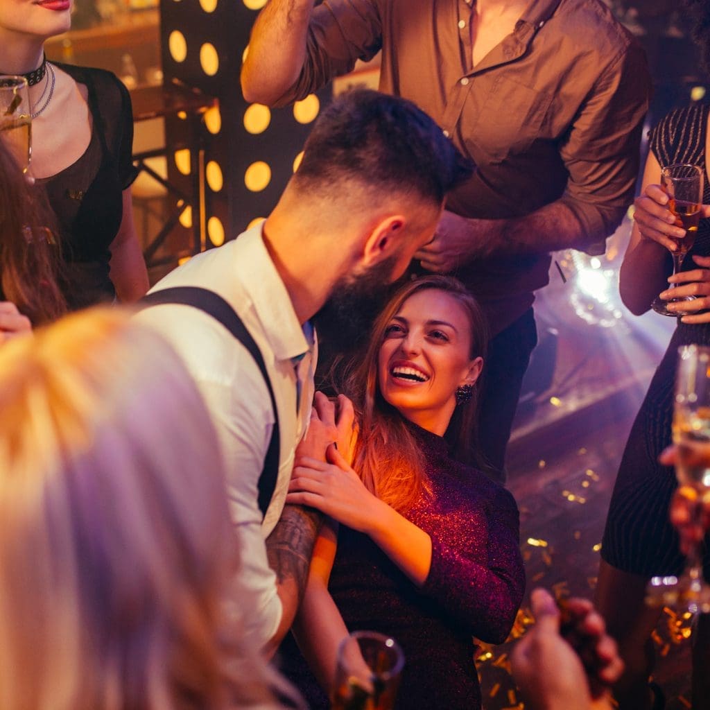 CMS 3000x3000 21 Evenementen