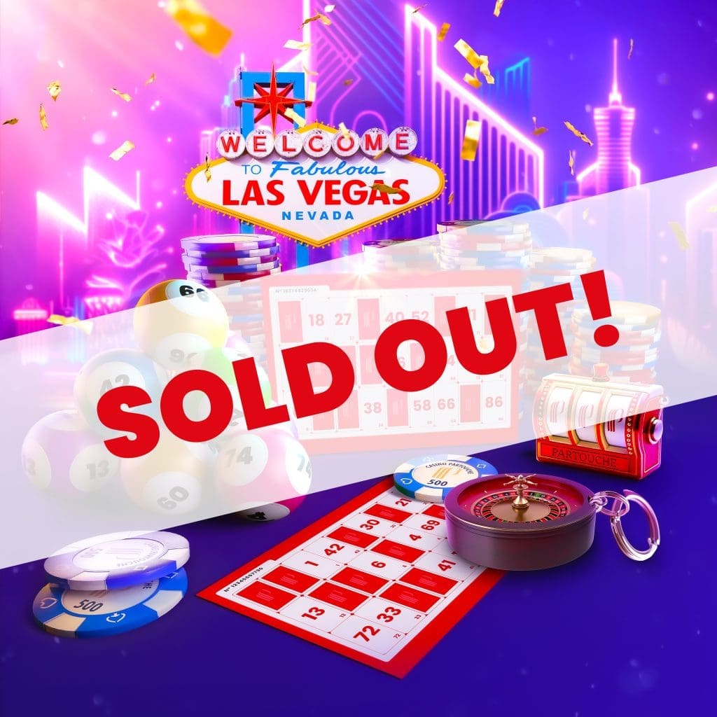 CMS 3000x3000 SOLD OUT 2 Evenementen