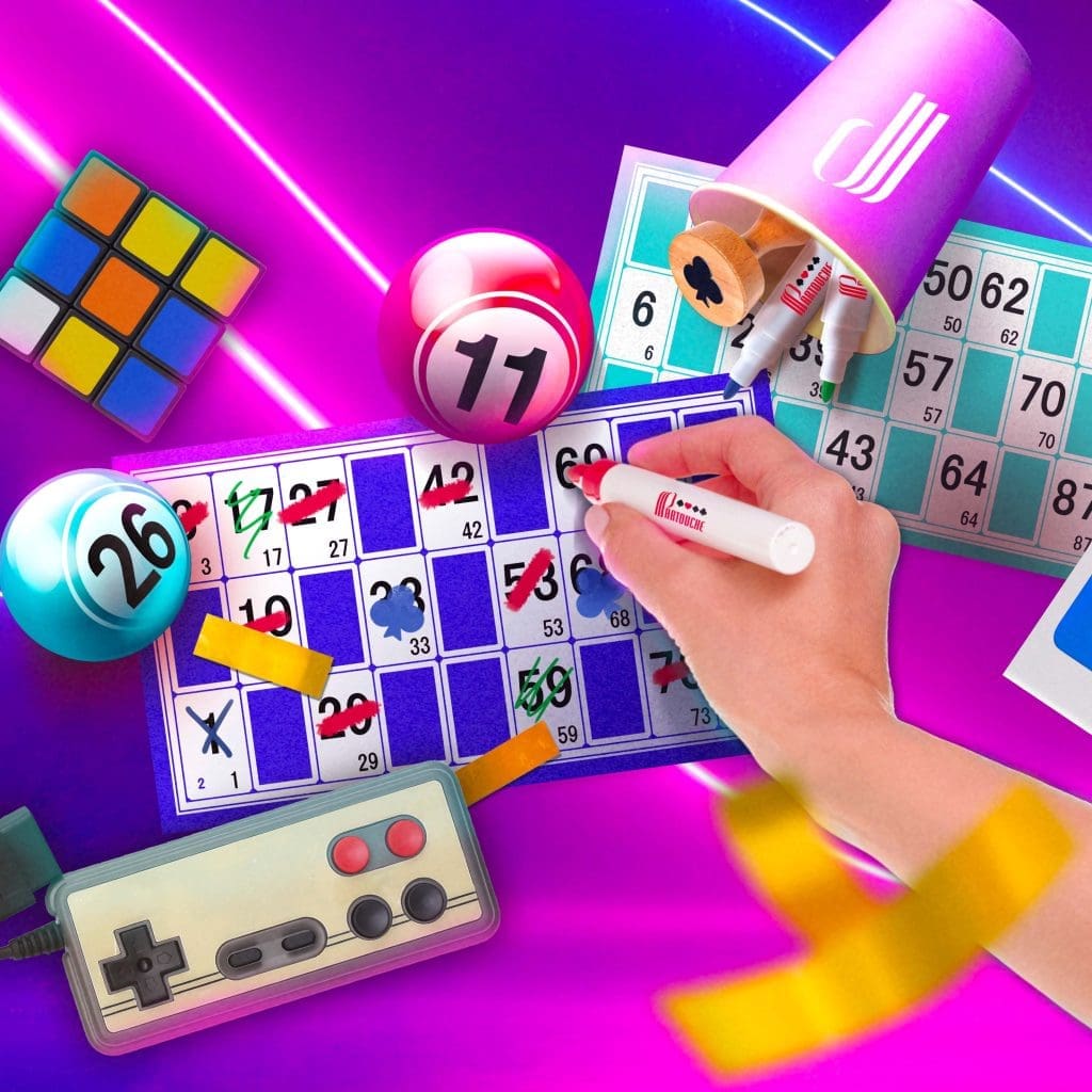 CMS 3000x3000 14 Evenementen