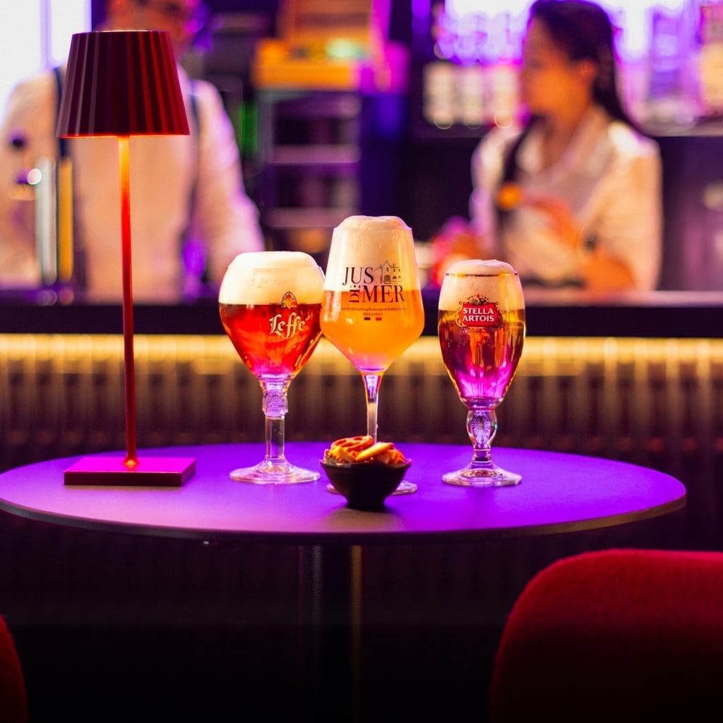 CMS 3000x3000 19 1 Evenementen