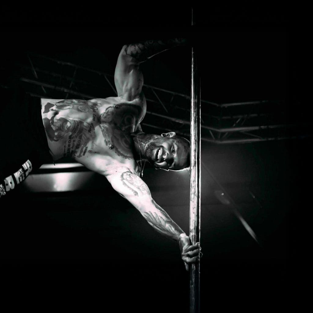 CMS 3000x3000 24 1 Evenementen