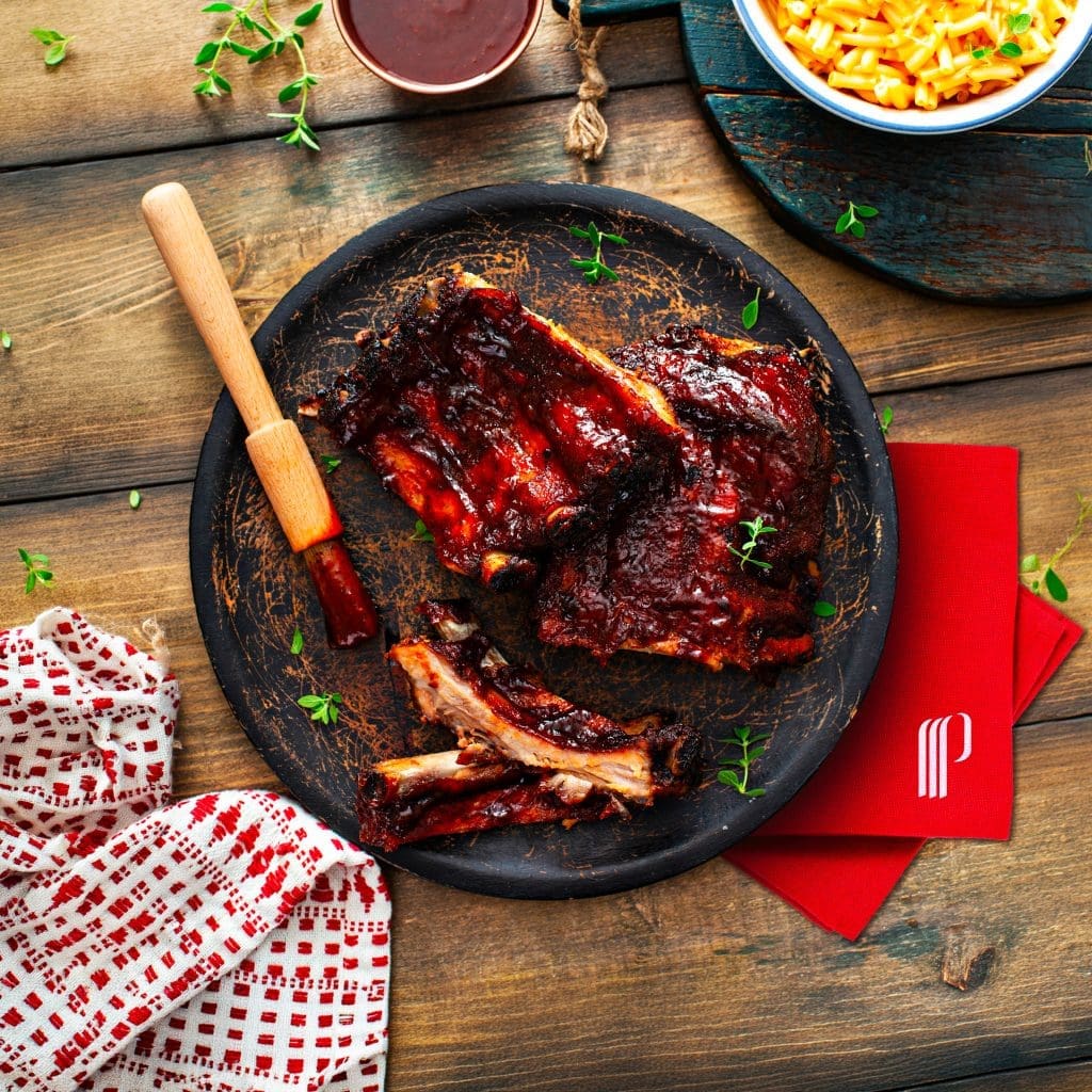 CMS 3000x3000 25 Evenementen