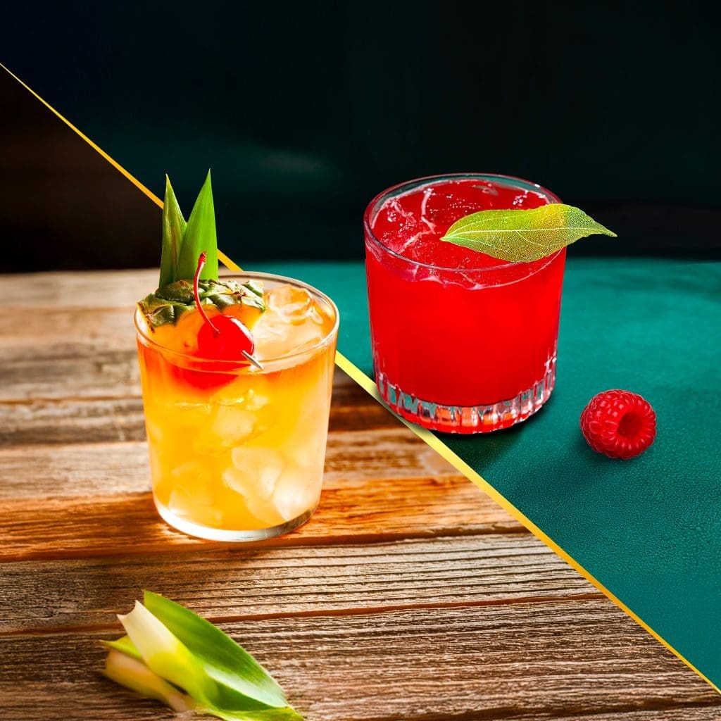 CMS 3000x3000 27 1 Evenementen