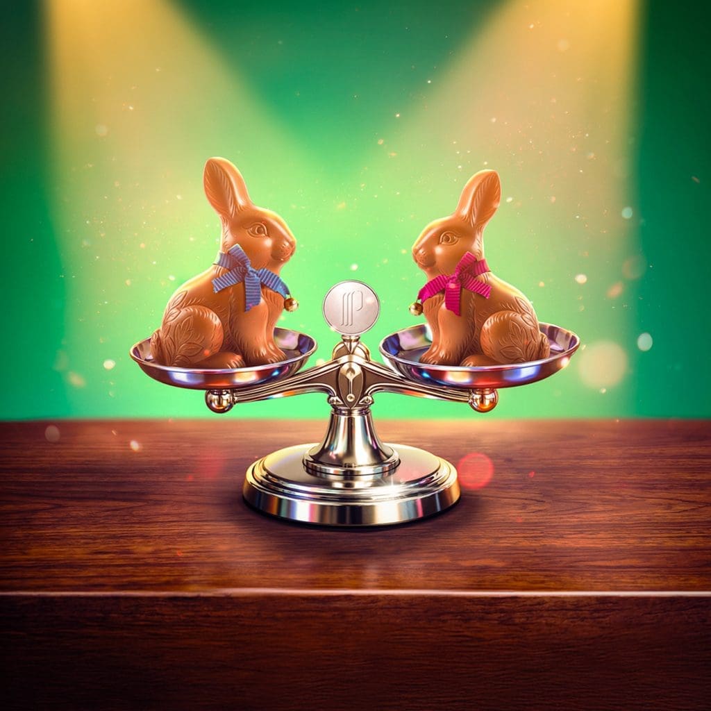 CMS 3000x3000 27 Evenementen