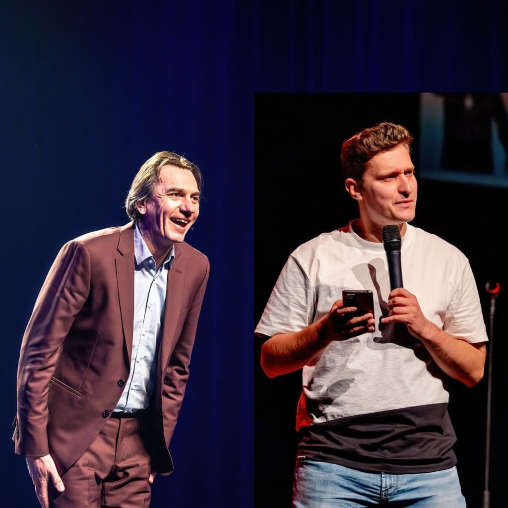 3000 x 3000 9 2 Evenementen